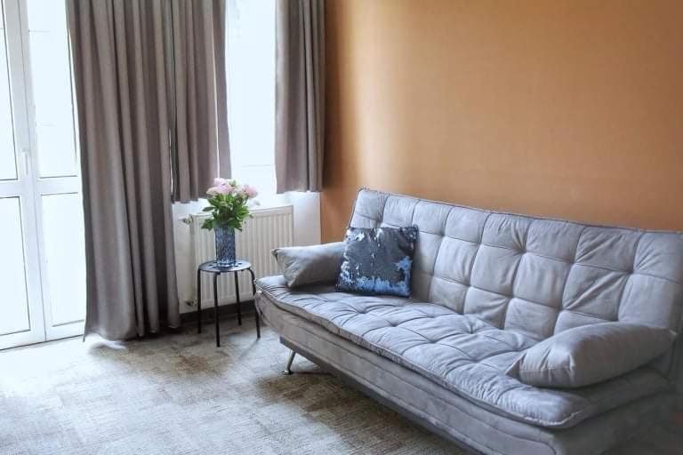 Donati Apartment At Buda Castle Budapest Exterior foto